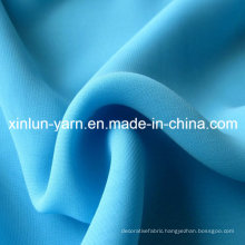 Islamic Chiffon Fabric Korea Chiffon Types of Blouse Fabric